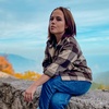 Madi